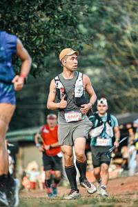 BIB: 
                            <button type="button" onclick="openModal(25965523)" class="btn btn-primary btn-sm float-right btn-popup" data-toggle="modal" data-target=".modal-high-quality">
                        <i class="fas fa-shopping-cart"></i> Add to Cart
                    </button>
                                            <button type="button" onclick="isThisMe(25965523, true)" class="btn btn-success btn-sm float-right btn-popup btn-isme hidden" data-toggle="tooltip" data-placement="bottom" title="นี่คือรูปของคุณใช่ไหม คลิกที่นี่เพื่อเอาเข้าอัลบั้ม">
                        <i class="fas fa-plus"></i> Add to album
                    </button>
                    <button type="button" onclick="isThisMe(25965523, false)" class="btn btn-warning btn-sm float-right btn-popup btn-isnotme hidden">
                        <i class="fas fa-ban"></i> Remove from album
                    </button>